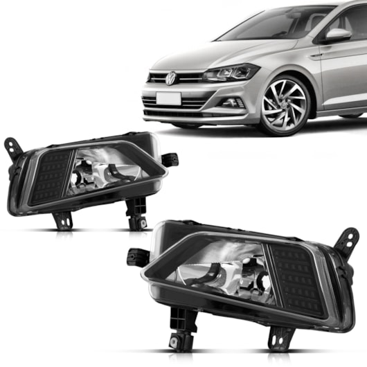 image_c2ae40cd-d9f0-4c84-8e23-f7e3f074e842