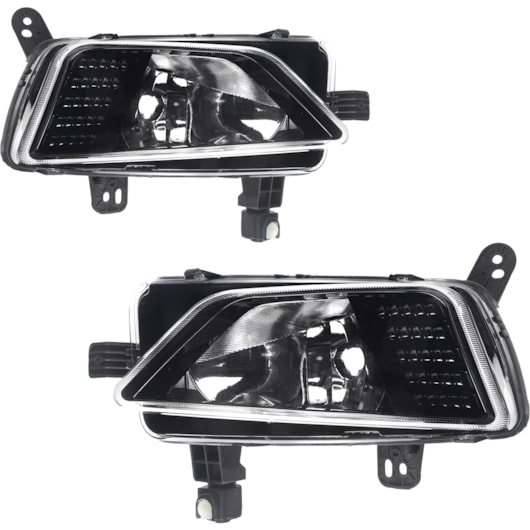 image_25664875-ae75-44fd-8971-a70703cdf40b