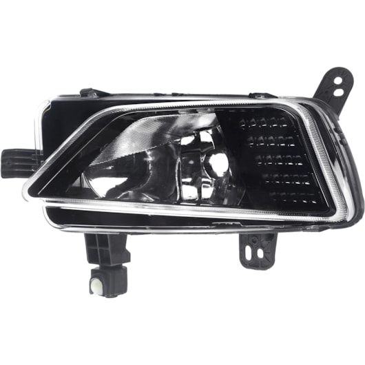 image_9183574e-c9a1-49b6-bdcb-b1118386064f