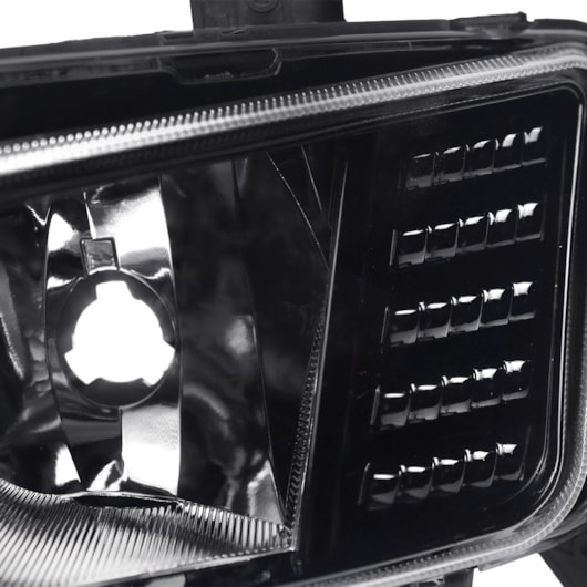 image_84768b64-34e7-4155-b704-8fdd5c262933