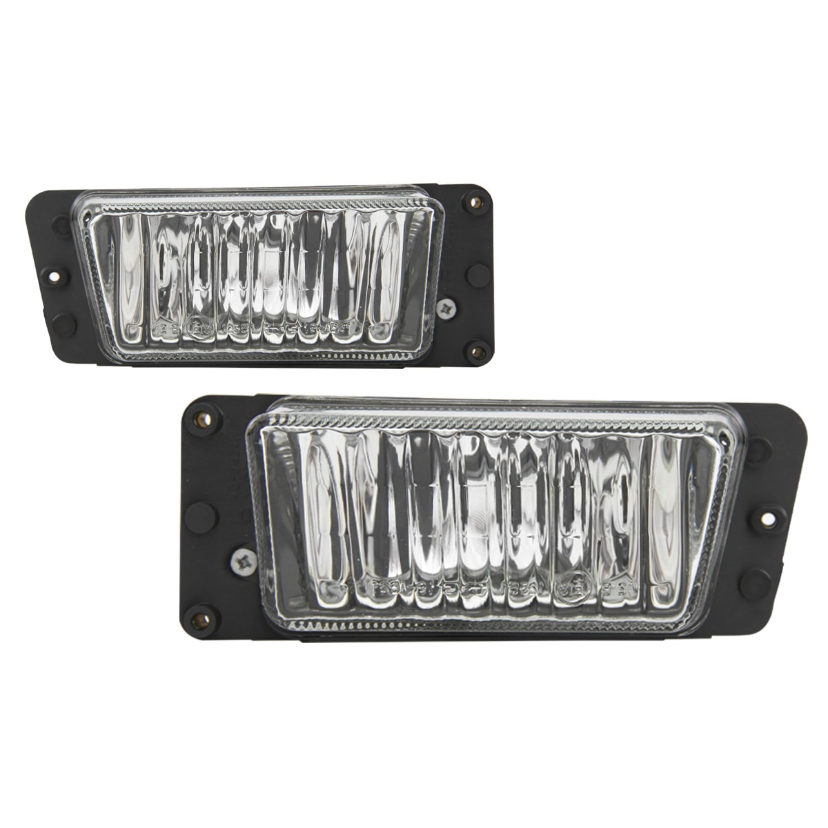 image_ea39b999-877d-4a07-810f-24e98414b53d