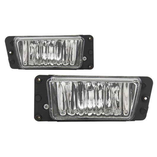 image_d8704181-baaa-4634-93a7-8097c77872f3