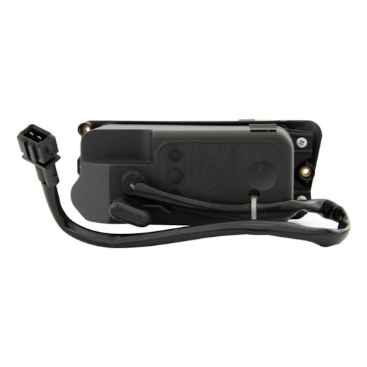 image_509e5c39-921b-42d1-90ba-9b34553faa71