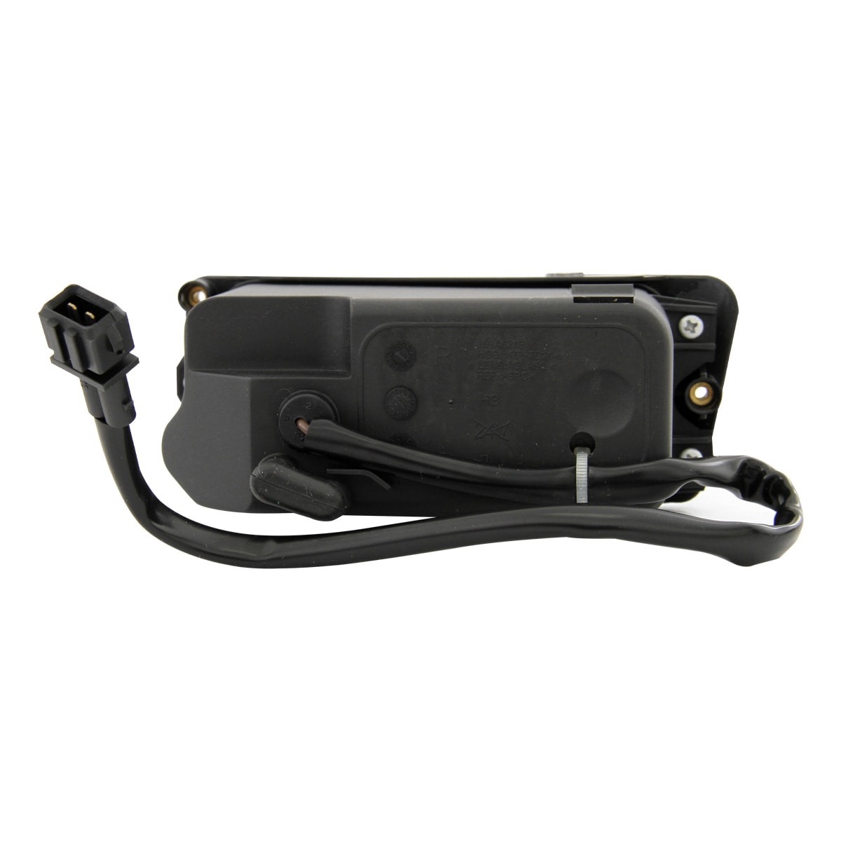 image_69a97732-f90d-4e0a-91ab-0be8c0c85689