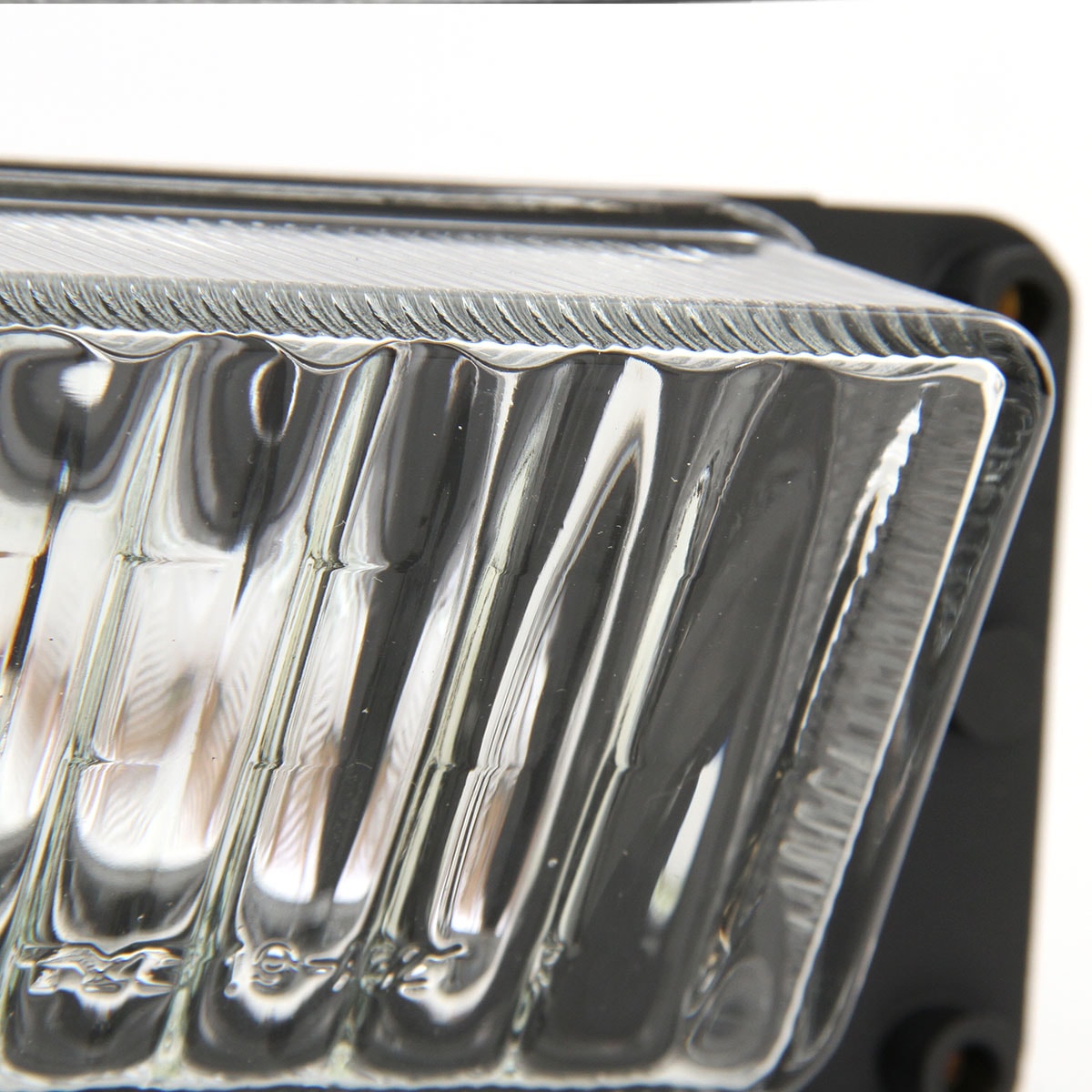 image_00fb77ce-2852-41cd-85bf-b3fec2e0b08d