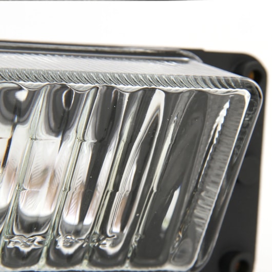 image_6c55f2fd-deb4-4bc7-8dc9-cb4ebe143c20