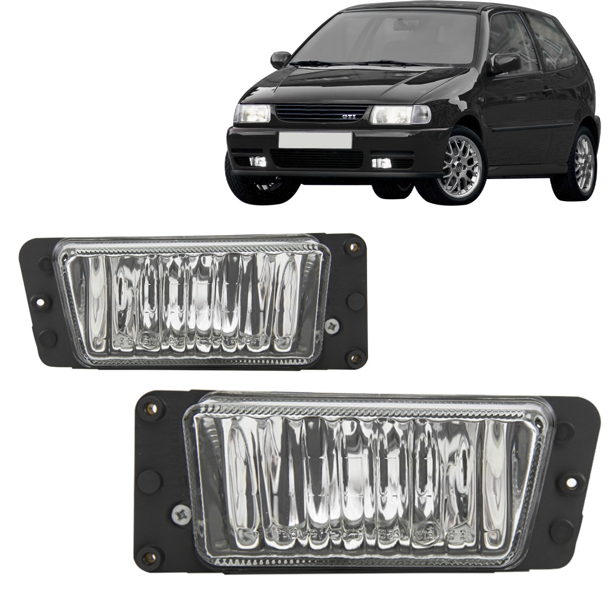 image_29da66ba-ce2c-4f6f-aa57-b8cec313d2d6