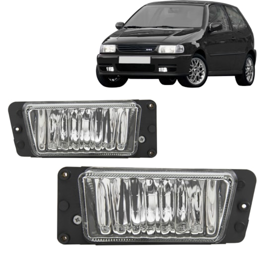 image_74e62c03-c94f-4882-b7ef-8ed3ae94d1df