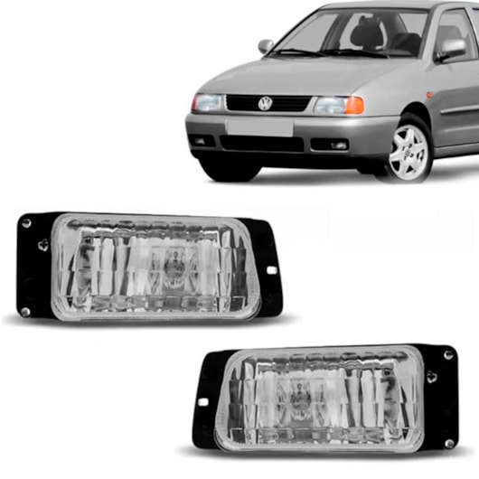 image_8b9d76c1-f131-40ce-9881-1b7758246346