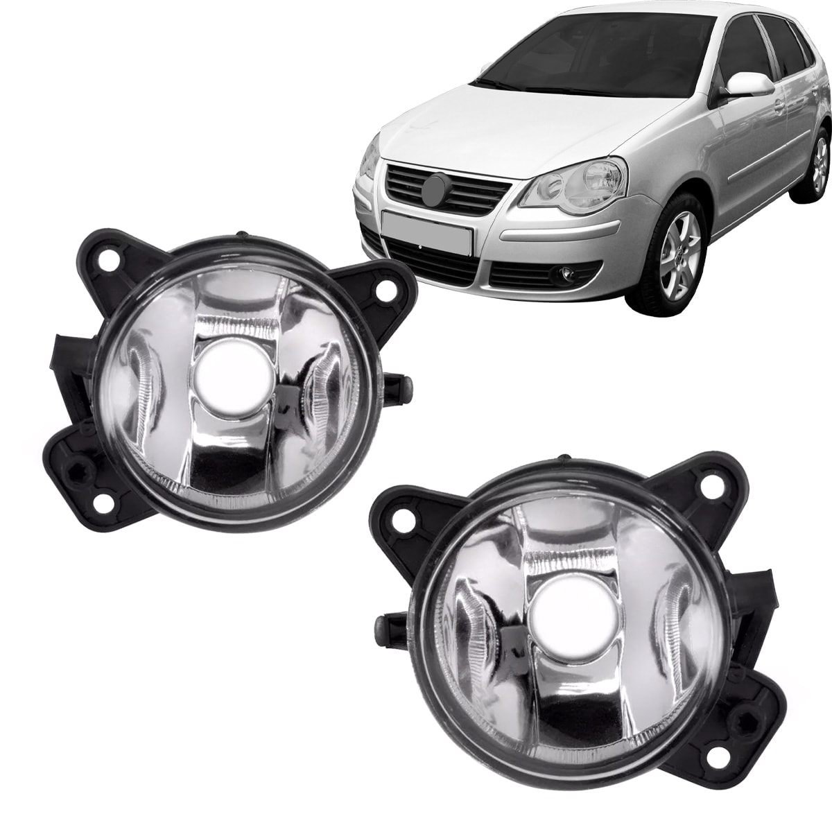 image_17d051ce-d93b-4f81-ab5f-5ccba0bc6c38