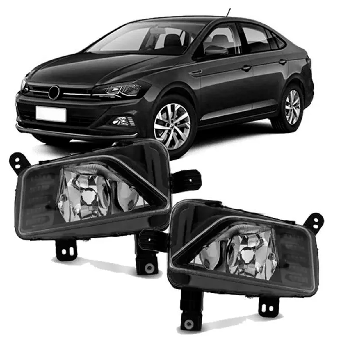 image_5c3fe270-32d3-48ff-a59a-0a77b6d3e972