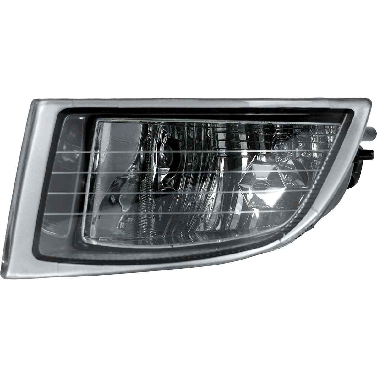 image_60a2ff25-4893-4dc1-a535-d58d58c389bc