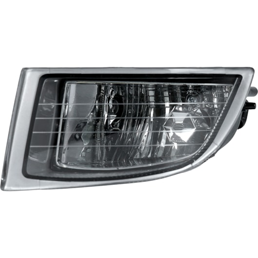 image_377e1dcc-b05d-4042-a0f3-693ddd21d996