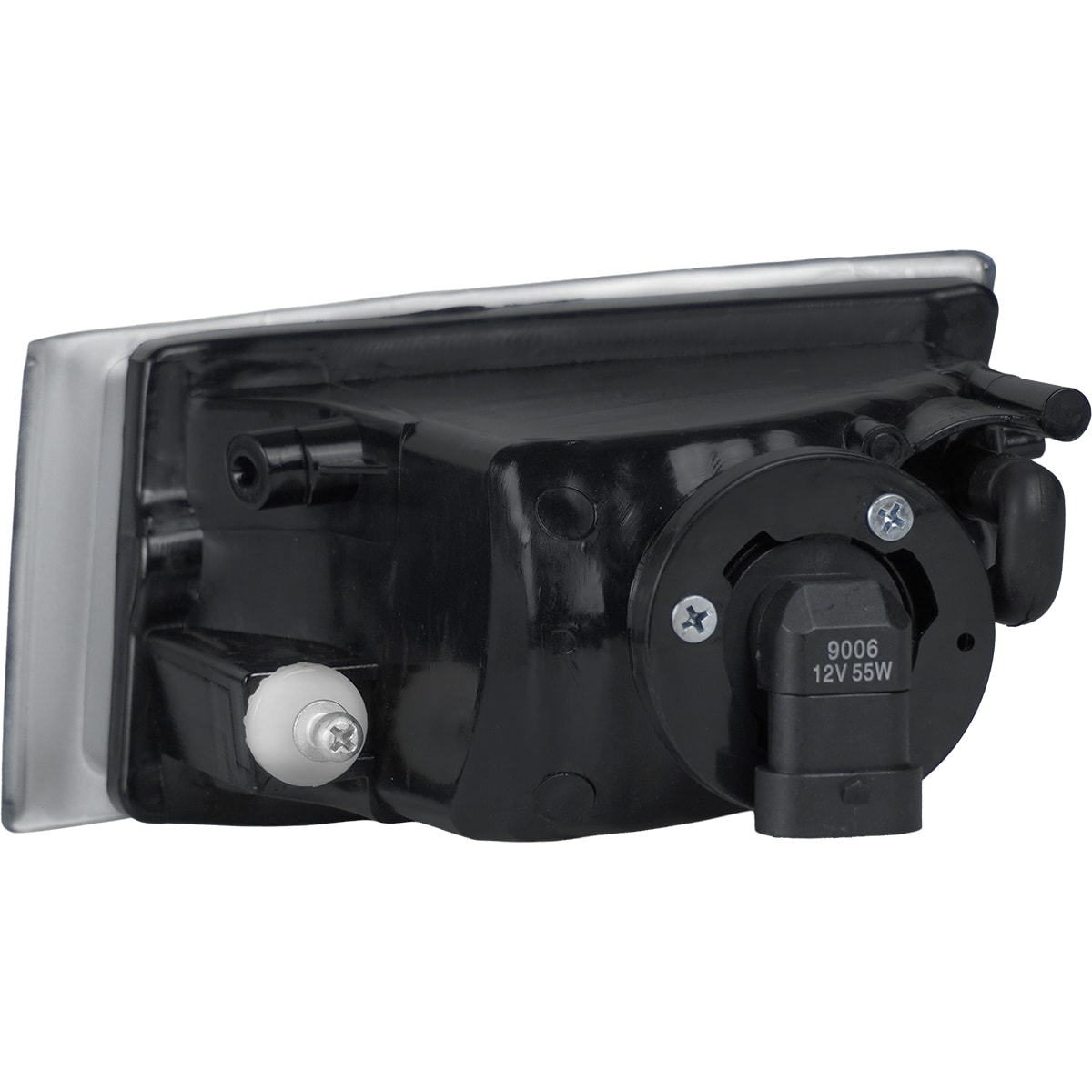 image_d269d839-7dfd-4e7b-8392-f7b50d009189