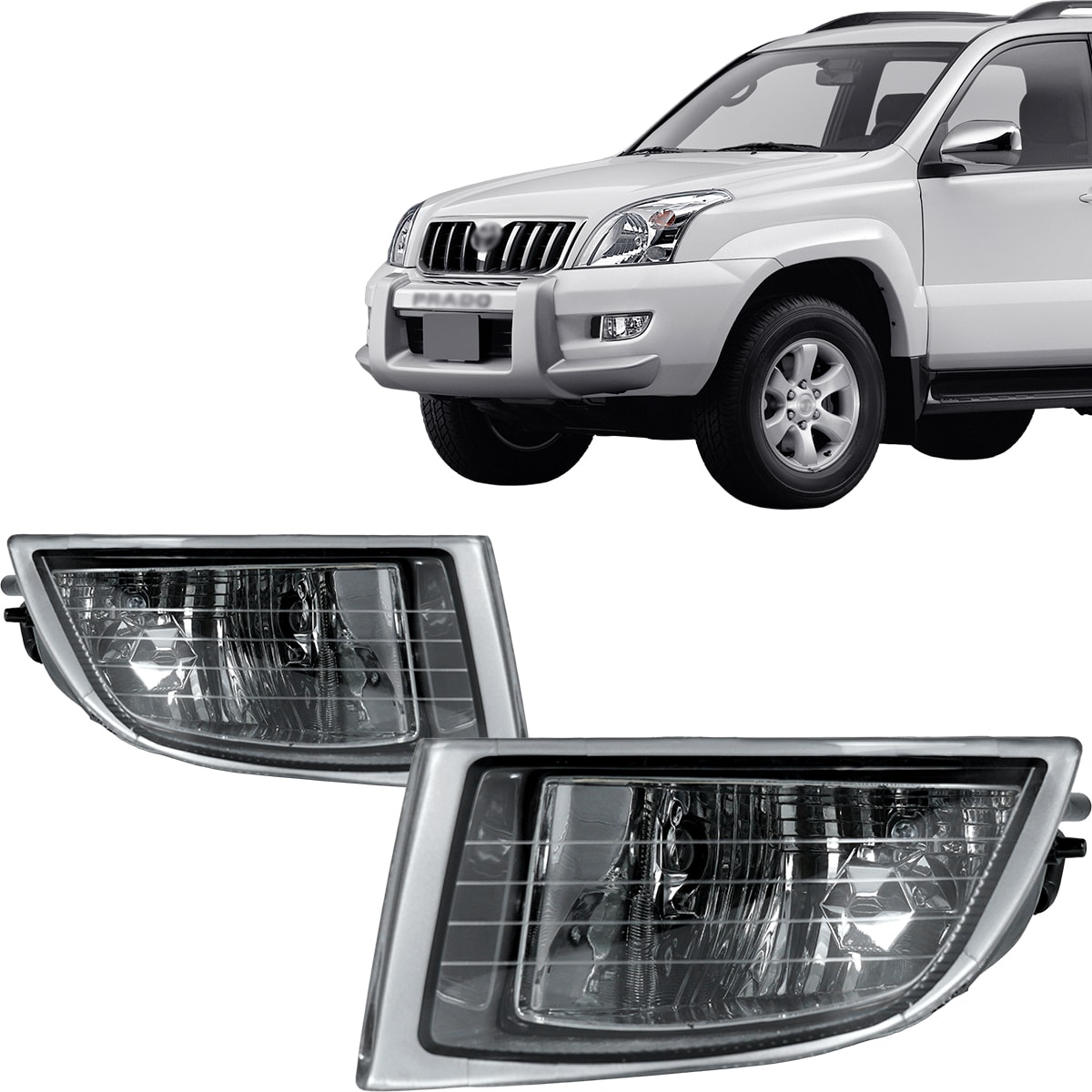 image_692366c7-a7ef-4148-91db-00fc967fc215