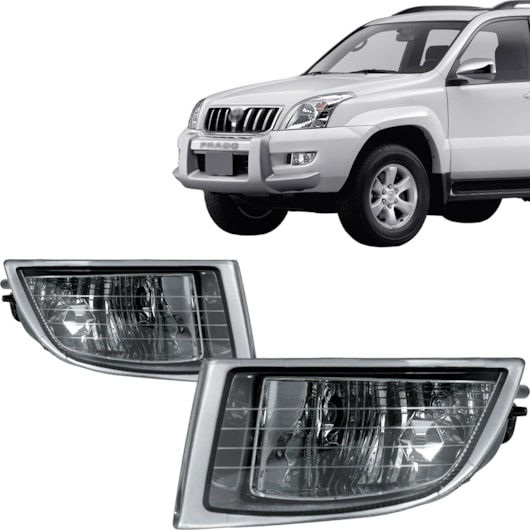 image_ab51b33b-6436-4af2-830c-1089cc47cb30