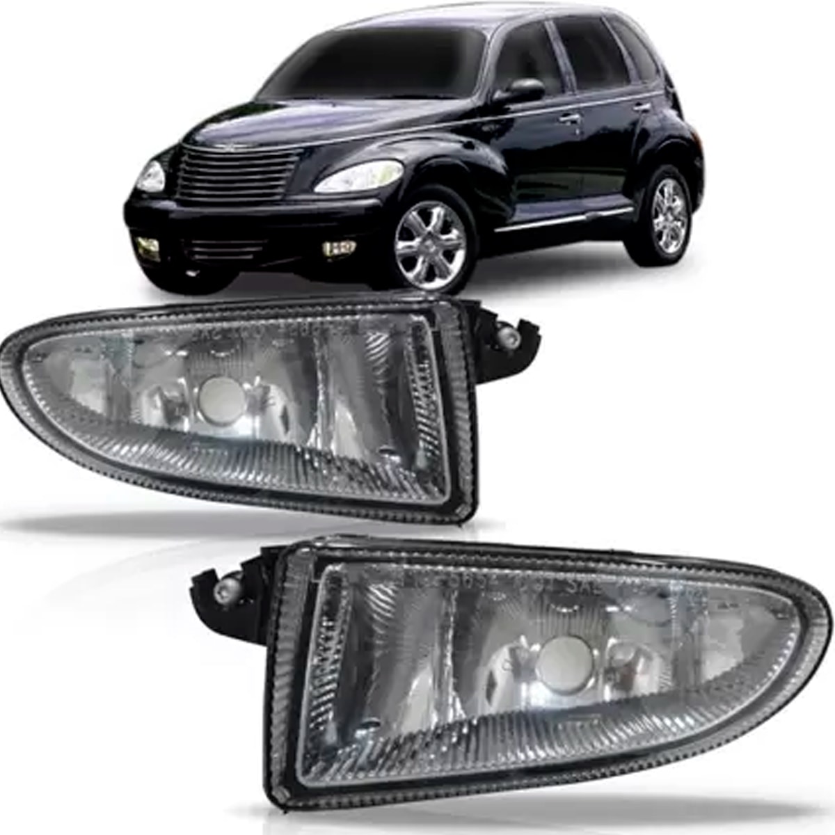 image_9adc716e-c929-4c2d-be3b-07e983886b77