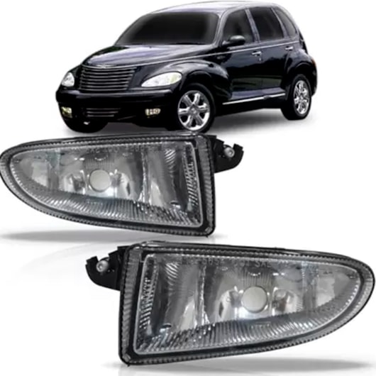 image_4253377a-6584-4926-9c0a-5f44ba6e7188