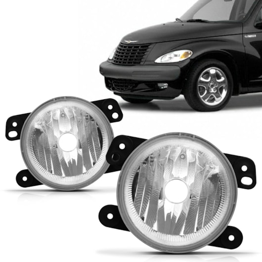 image_751ba2fd-a41e-4151-979f-a02dccf1d652