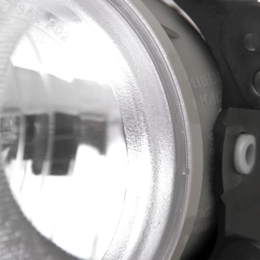 image_5e474385-8d31-4e90-8049-0eb660986b82