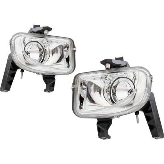 image_bb0287aa-07ec-49d9-8fbd-81fb1b735b8f