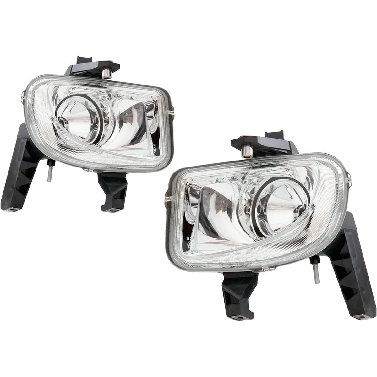 image_c368d3a2-f211-4a31-b2a1-11db0d6480a8