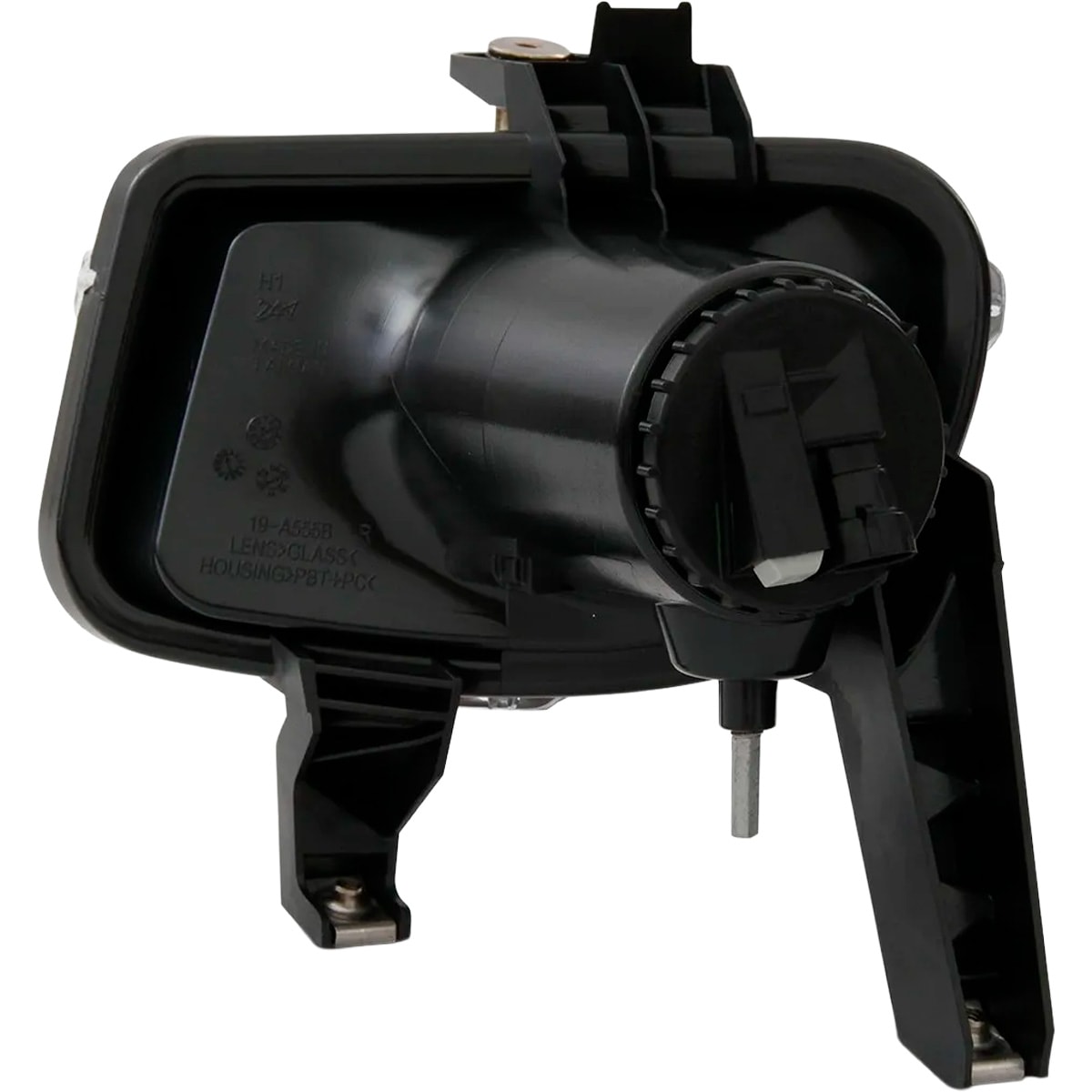 image_e4a60f27-23d7-4619-980b-052a51b6f8ae