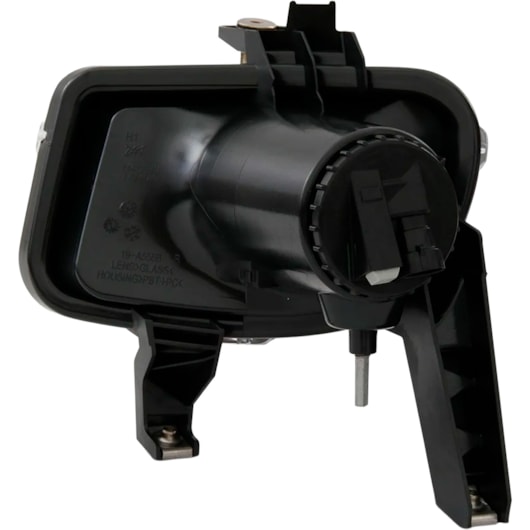 image_bd23c722-7ef2-4386-9735-90f33d22d4b4