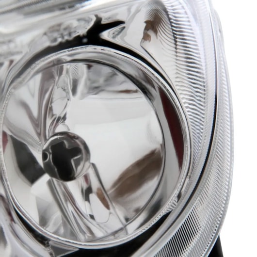 image_64ccddfa-88b0-4716-917c-4d230fb7e1d9