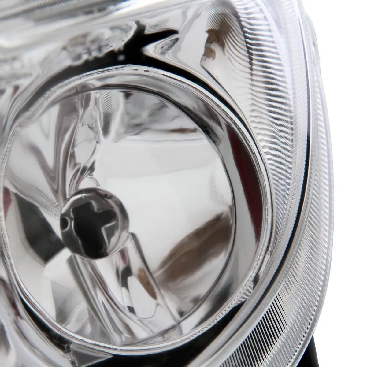 image_8e211b6f-6d09-4fa8-803e-2f376f8619b1