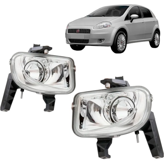 image_d2c0bc38-d3a9-4d20-9141-03f63c831dc3