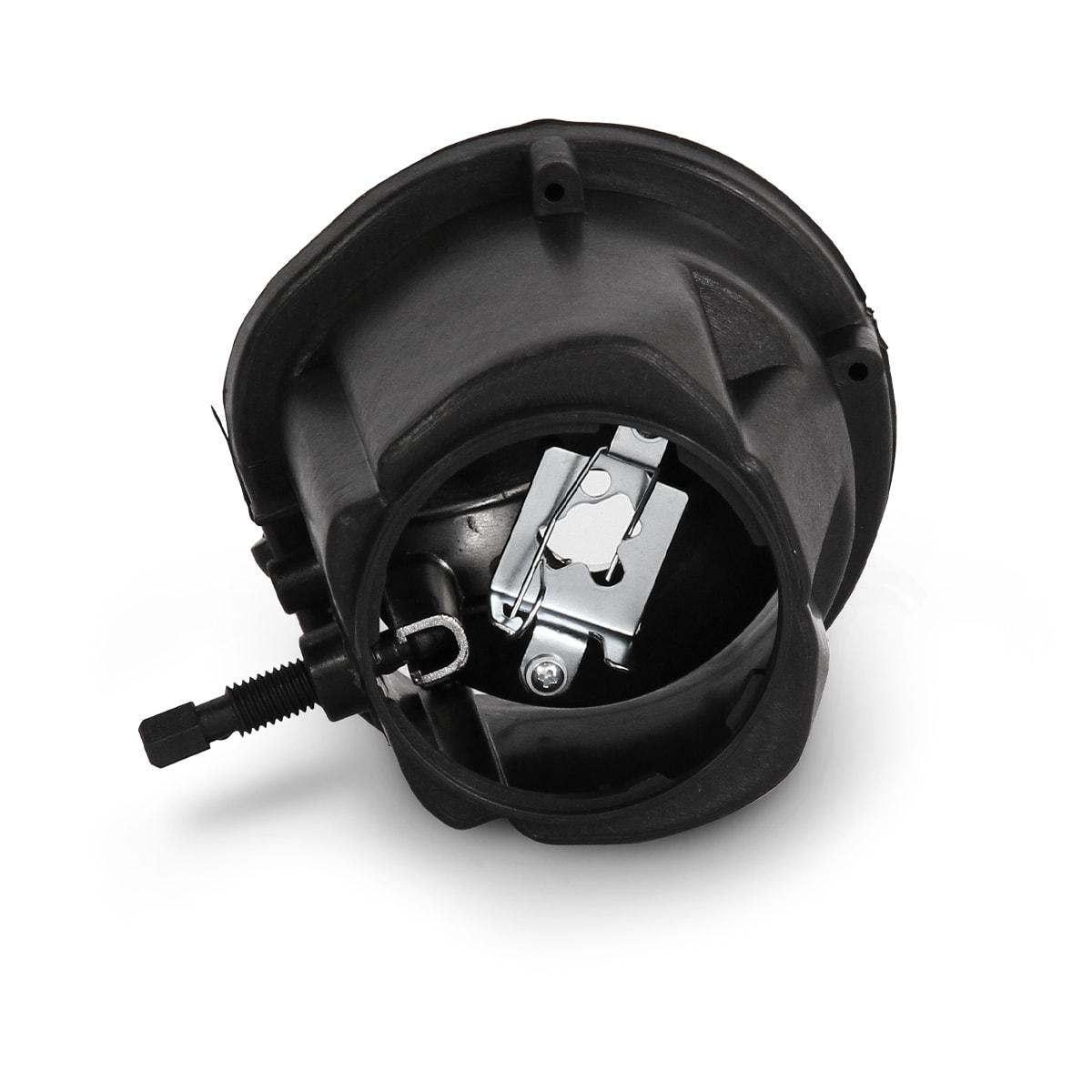 image_c5d68e1f-c1ca-4b6f-97b2-e996d2e3613d