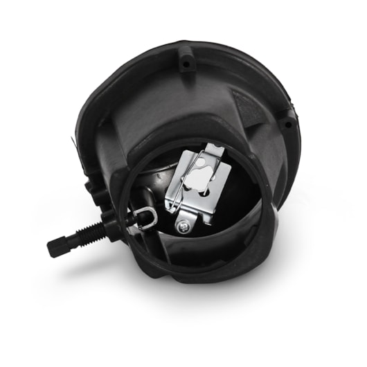 image_cfa89c48-23a9-4c58-ac1c-51fbf40d1e79