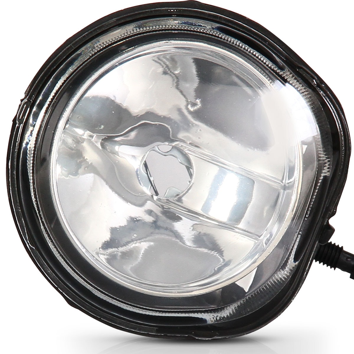 image_339a1cfa-9357-4183-b526-59afa8c9e894