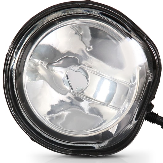 image_f26890b0-e467-4ce4-aed4-00da3d8fdedf