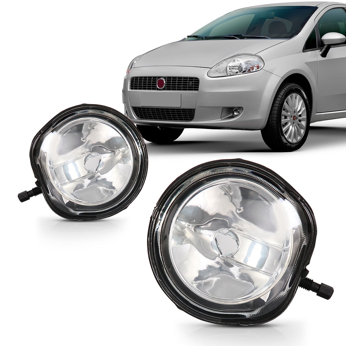 image_475ee3ef-1c61-4267-93e6-54b6976dfc19