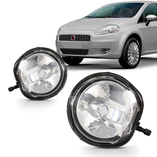 image_a3b61eed-0680-4007-b2b3-845a5dcf28bf