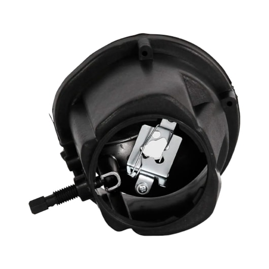 image_d9281981-4607-4cdf-993e-37212625d734