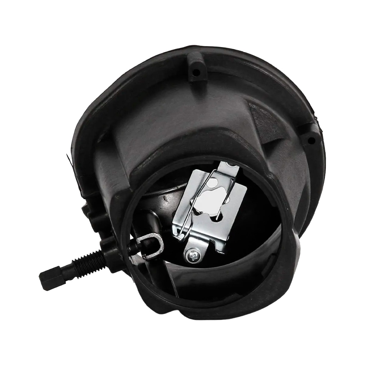 image_cbf5c7ec-f7bf-482f-a5af-e3ad5630e601