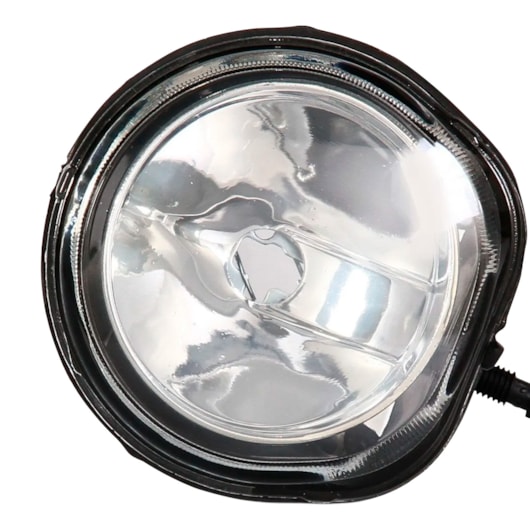 image_9e80ece9-5191-4eaa-88a5-843e463dbaa9