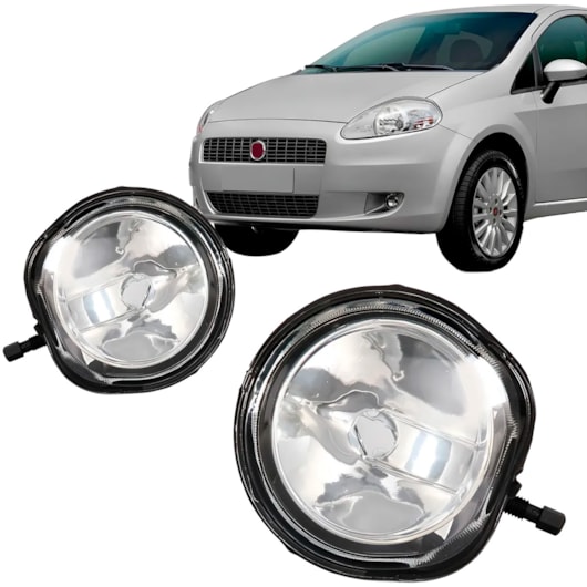 image_1f40c60f-52a3-4080-be1a-7b4bfb6e12b0