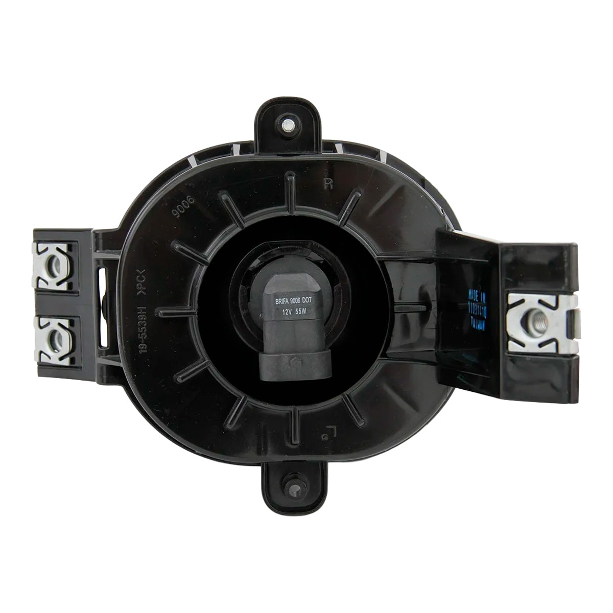 image_0d45d258-31f0-49c5-b4fa-00656001924f