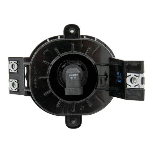 image_3d799720-8c42-4ca9-a4fd-b7cb5ae61f0e