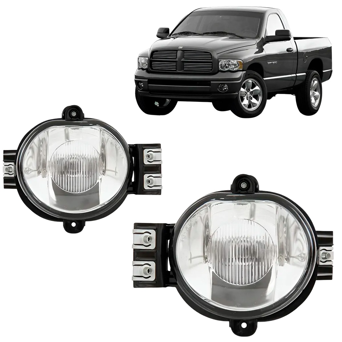 image_08528b77-a769-4b65-bf46-697fb733db20