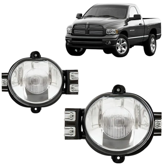 image_1038dec7-1c43-414b-afa3-17f739ec2428