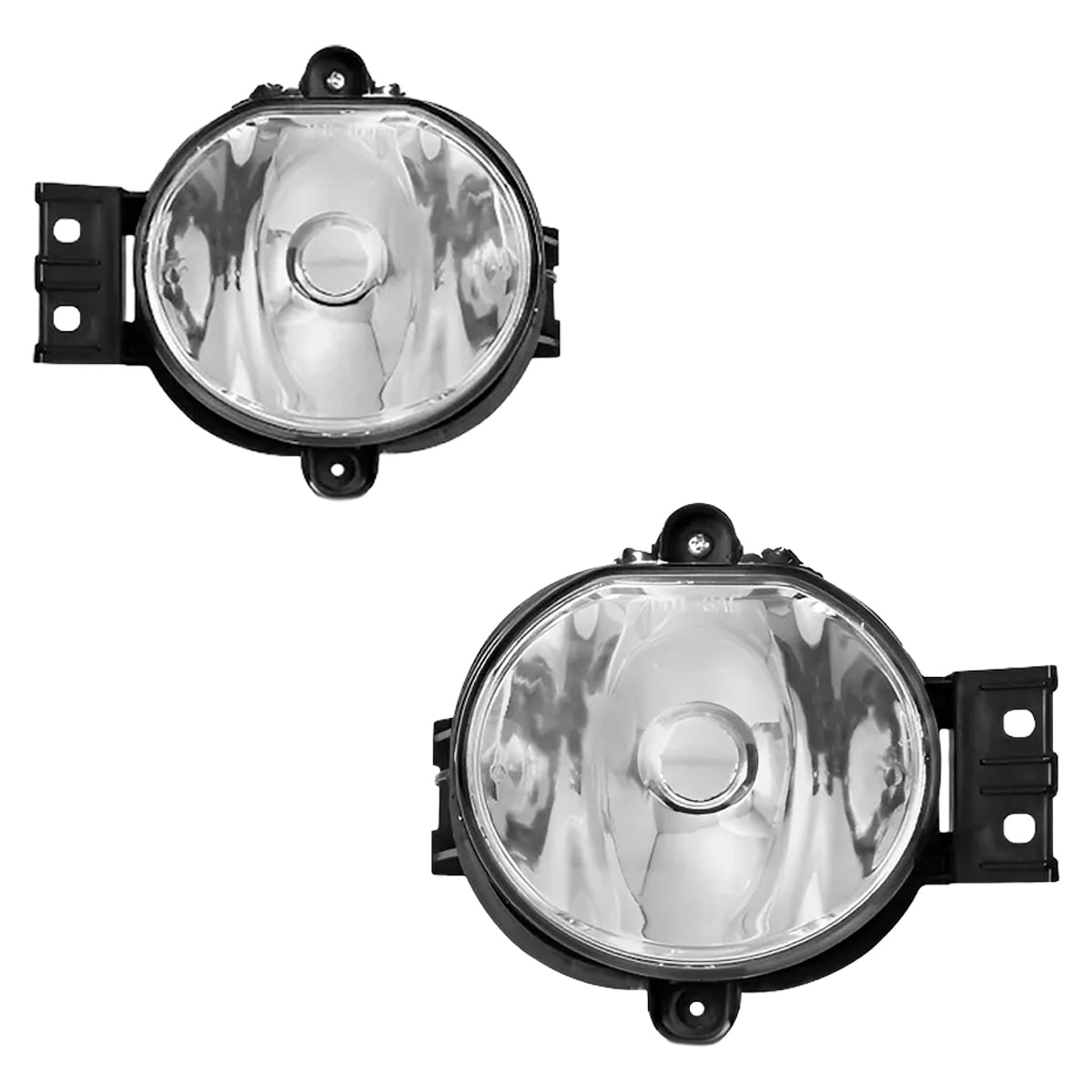 image_b81bf95c-2239-4fd3-b722-36551f758ce1