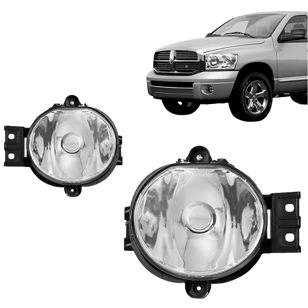 image_dff0c980-3d4e-45df-ba75-3fcf7cd1be51