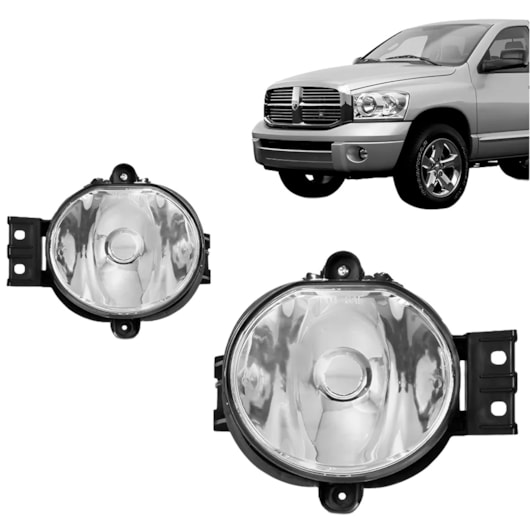 image_e6f3c0b7-1150-450e-9a9f-1b2aa5c24fa7