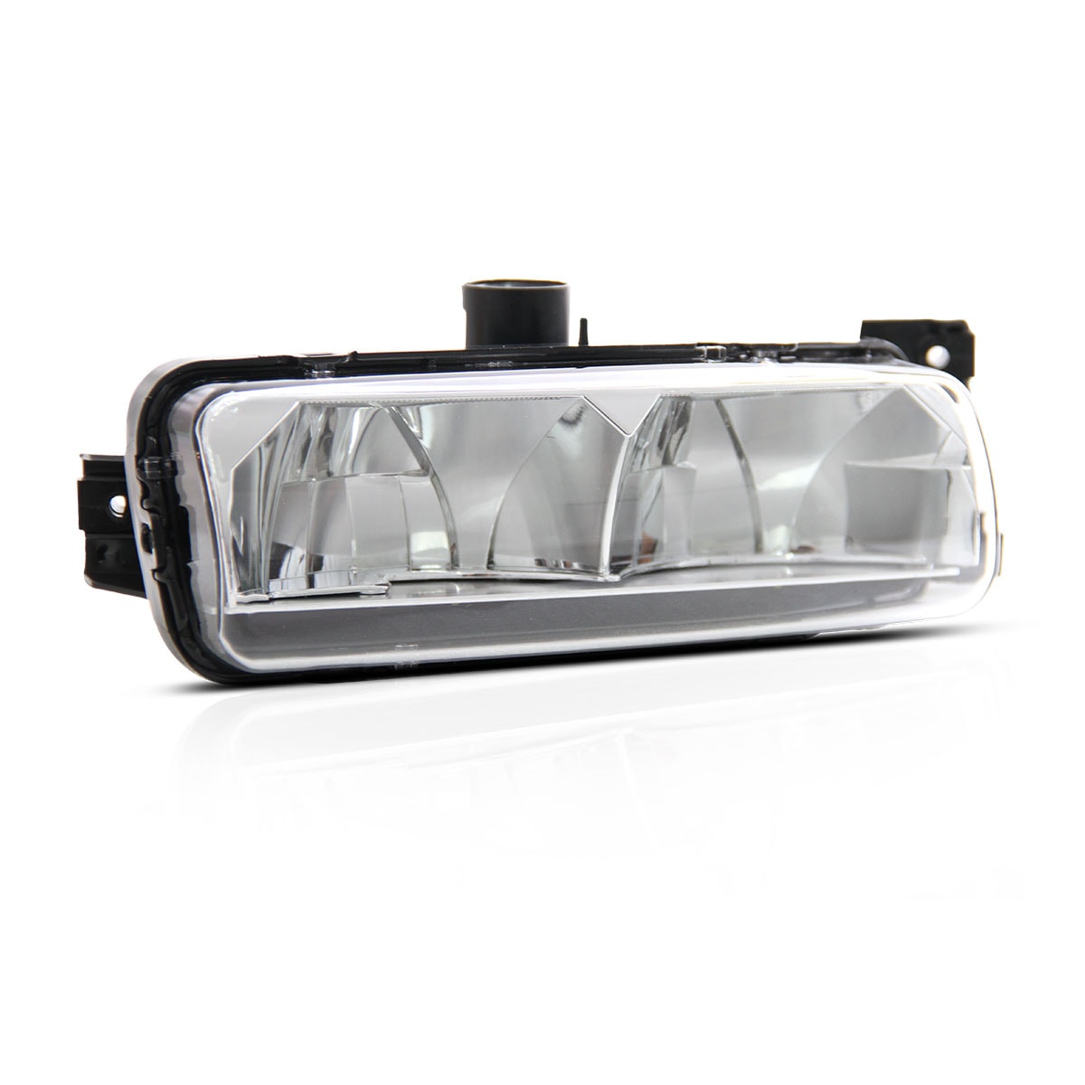 image_014ea425-72f0-47d2-8f18-7659b2d52446