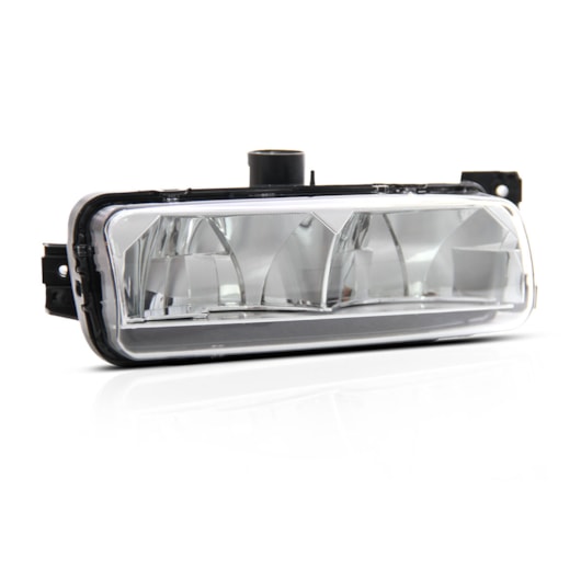 image_c6356095-3e9e-4438-9a2b-baf5409b5e68